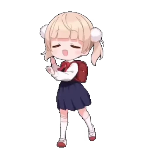 😳 Стикер «shigureui stickers» для Telegram