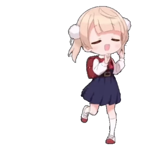 😳 Стикер «shigureui stickers» для Telegram