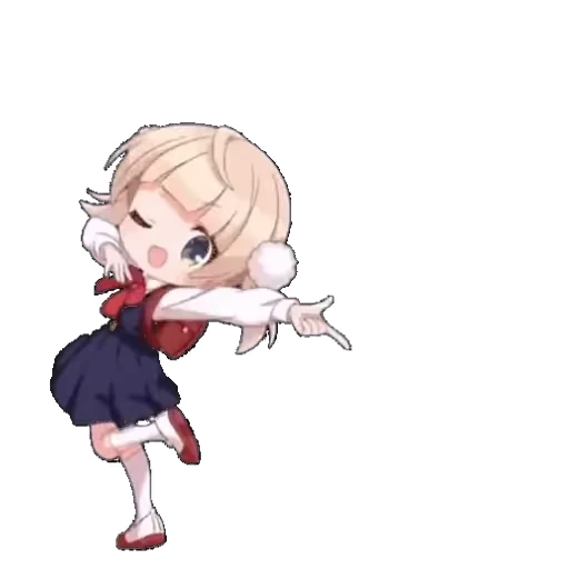 😳 Стикер «shigureui stickers» для Telegram