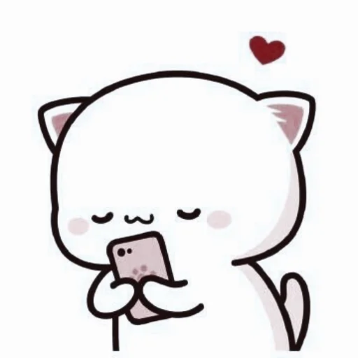 💌 Стикер «shine» для Telegram