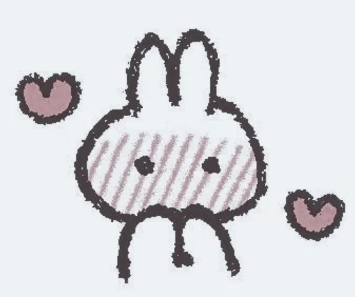 💌 Стикер «shine» для Telegram