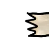 🍄‍🟫 Эмодзи «Mr Shiitake Mushrooms» для Telegram