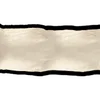 🍄‍🟫 Эмодзи «Mr Shiitake Mushrooms» для Telegram