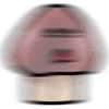 😶‍🌫️ Эмодзи «Mr Shiitake Mushrooms» для Telegram