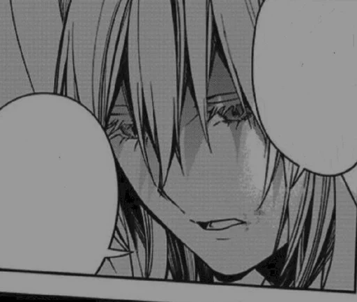 ⛓ Стикер «DGray man» для Telegram
