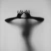 Стикер 17 shine #girl