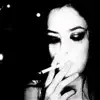 Стикер 8 shine #girl
