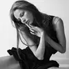 Стикер 9 shine #girl