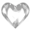 Стикер 23 shine #girl