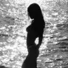 Обложка набора shine #girl