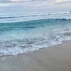 🌟 Эмодзи «shine» для Telegram