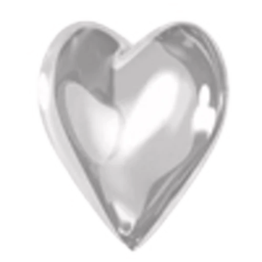 🦴 Эмодзи «shine» для Telegram