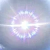 🌟 Эмодзи «shine» для Telegram