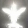 🤩 Эмодзи «shine» для Telegram