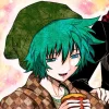 💙 Эмодзи «shiniemoji» для Telegram