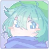 💙 Эмодзи «shiniemoji» для Telegram