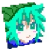 💙 Эмодзи «shiniemoji» для Telegram