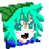 💙 Эмодзи «shiniemoji» для Telegram