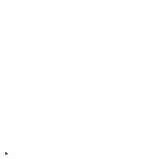 ✨ Стикер «Shino» для Telegram