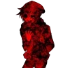 🔪 Эмодзи «- Your Turn to Die» для Telegram