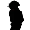 Стикер 27 𝖲𝗁𝗂𝗇 𝖳𝗌𝗎𝗄𝗂𝗆𝗂