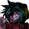 Стикер 56 𝖲𝗁𝗂𝗇 𝖳𝗌𝗎𝗄𝗂𝗆𝗂