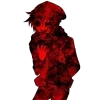 Стикер 28 𝖲𝗁𝗂𝗇 𝖳𝗌𝗎𝗄𝗂𝗆𝗂