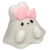👻 Эмодзи «naruto animals» для Telegram