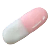 💊 Эмодзи «naruto animals» для Telegram