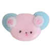 🍥 Эмодзи «naruto animals» для Telegram