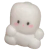 🥟 Эмодзи «naruto animals» для Telegram