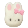 🐰 Эмодзи «naruto animals» для Telegram