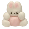 🐰 Эмодзи «naruto animals» для Telegram