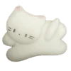 🐱 Эмодзи «naruto animals» для Telegram
