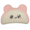 🥟 Эмодзи «naruto animals» для Telegram