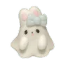 👻 Эмодзи «naruto animals» для Telegram