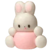 🐰 Эмодзи «naruto animals» для Telegram
