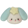 🐶 Эмодзи «naruto animals» для Telegram