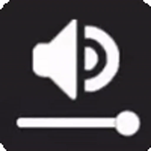 😃 Эмодзи «shithole» для Telegram