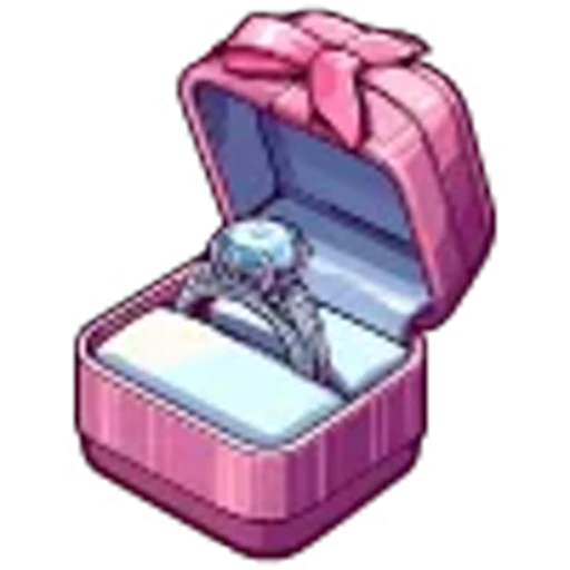 💍 Эмодзи «shithole» для Telegram