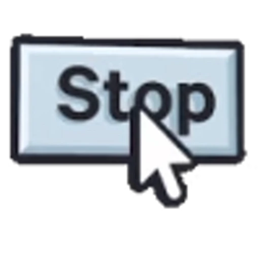 🚫 Эмодзи «shithole» для Telegram