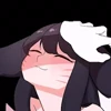 🥰 Эмодзи «shithole» для Telegram