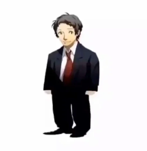❤️ Стикер «Shitiraqstickers» для Telegram