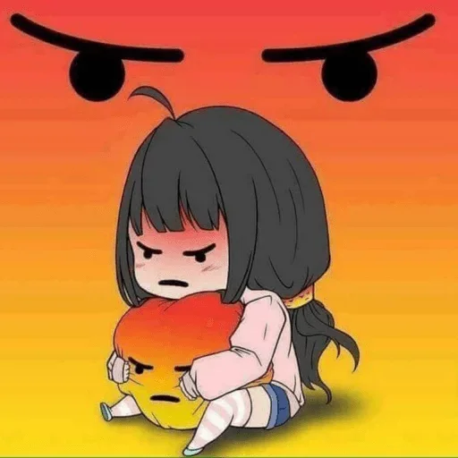 😡 Стикер «Shitiraqstickers» для Telegram