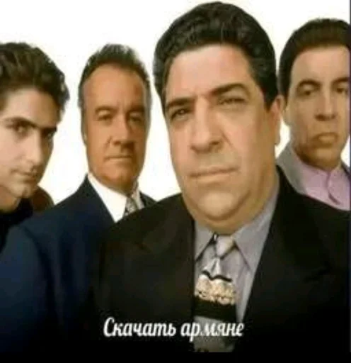 👥 Стикер «shit memes» для Telegram
