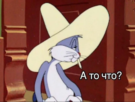 😏 Стикер «shiziky» для Telegram