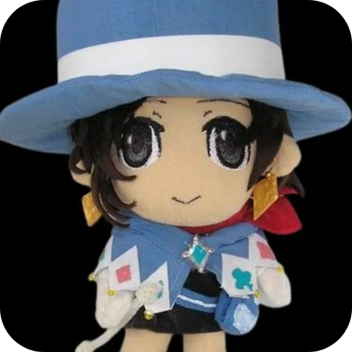 🎩 Стикер «Phoenix Wright Ace Attorney» для Telegram