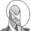 Стикер 42 Shizo