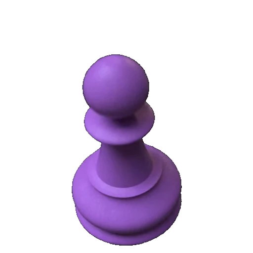 ♟️ Стикер «Chess» для Telegram