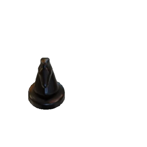 ♟️ Стикер «Chess» для Telegram